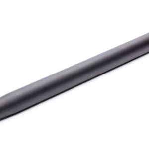 Radius Rod Sprint Car 21-1/2in x 1-1/8in Black TXRSC-SU-0106-BLK