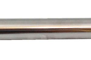 Radius Rod Sprint Car 21in x  1-1/8in TXRSC-SU-0107
