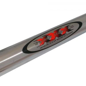 4130 Drag Link Sprint Car 49in TXRSC-SU-0205