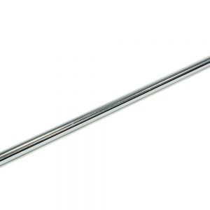 4130 Tie Rod Sprint Car 46in x 1-1/8in TXRSC-SU-0212