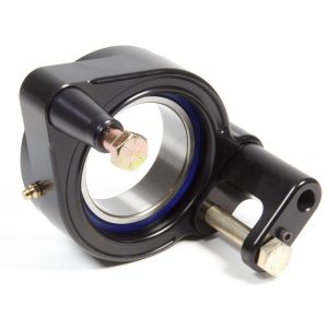 Birdcage Left Rear Black TXRSC-SU-0401-BLK