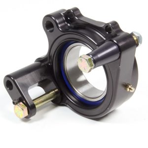 Birdcage Right Rear Black TXRSC-SU-0402-BLK