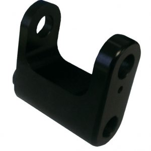 Birdcage Flag Only For Sprint Car Cages TXRSC-SU-0405