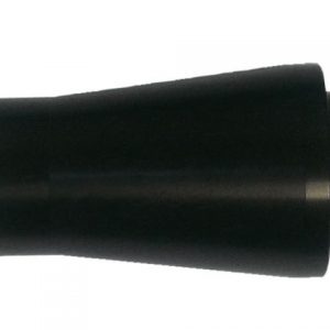 Birdcage Standoff Only For Sprint Car Cages TXRSC-SU-0406