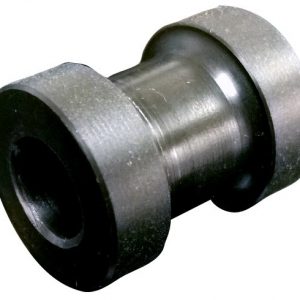 Spacer For Jacobs Ladder Nylatron Each TXRSC-SU-5773