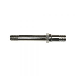 One Nut Stud Steel 1.625 For Double Shock Towers TXRSC-SU-7023