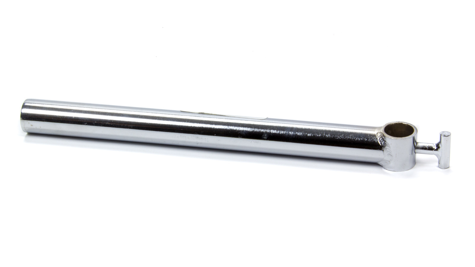 Top Wing Post for Vortex Wing Sprint Car TXRSC-TW-0010 – Morin Performance