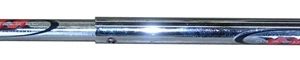 Manual Top Wing Slider Sprint Car TXRSC-TW-0018