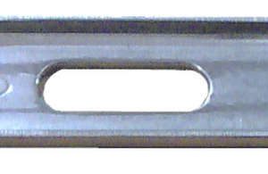 Nose Wing Strap Rear Nose Wing Sprint Car TXRSC-TW-0024