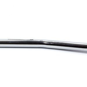 Nose Wing Front Post Right Sprint Car TXRSC-TW-0025