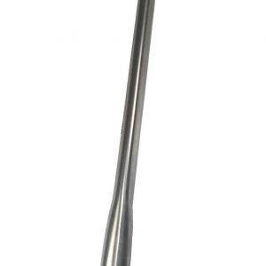 Nose Wing Aero Front Post Sprint Car TXRSC-TW-0027
