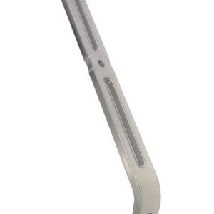 Nose Wing Rear Strap Bent To Side Board TXRSC-TW-0030
