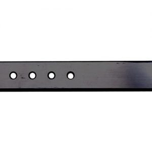 Aero Top Wing Slider Only Black Each TXRSC-TW-0994BLK