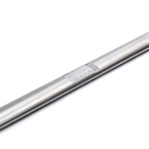 Aero Nose Wing Post RH 12in TXRSC-TW-9420