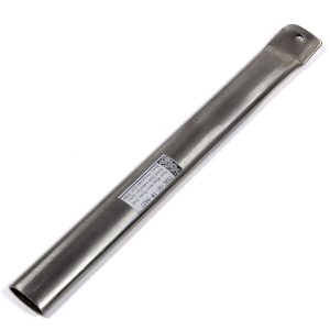 Aero Nose Wing Post LH 11-1/4in TXRSC-TW-9427