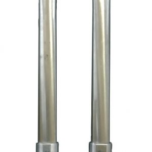 Aero Outboard Nose Wing Post Kit TXRSC-TW-K9500