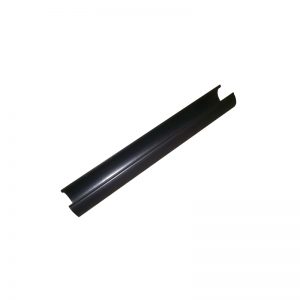 Plastic Shock Cover TXRSH-0001