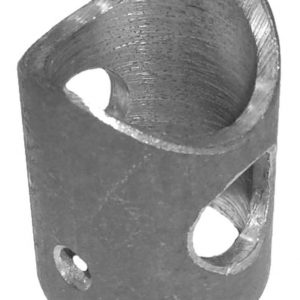 Nerf Bar Spud Sprint Car TXRSPUD-0006
