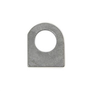 Brake Line Tab UBM12-0100