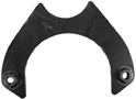 CALIPER BRACKET GM-3r UBM12-0401