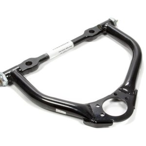 Offset Upper Control Arm UBM14-0809-5L