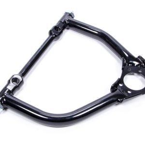 Upper A-Arm 9 Metric 1-1/2in Offset UBM14-0909-6L