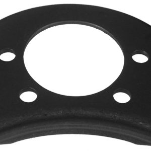 Ball Joint Plate only upper control arm 4 bolt UBM15-0001