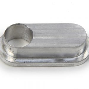 Caster Slug .500 Offset UBM15-0040-E