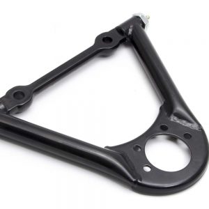 Upper A Arm 8 Steel Ball Joint Plate Style UBM15-0804