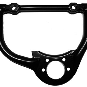 Upper A Arm 8 Steel Offset Ball Joint Style UBM15-0809-5R
