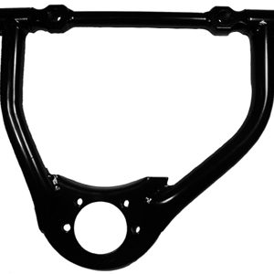 Upper A Arm 8.5 Steel Offset Ball Joint Style UBM15-0829-6L