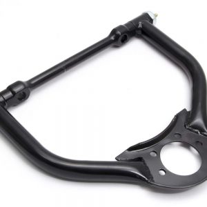 Upper A Arm 9.5 Steel Ball Joint Plate Style UBM15-0922