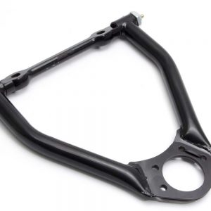 Upper A Arm 10.5 Steel Ball Joint Plate Style UBM15-1024-WSP