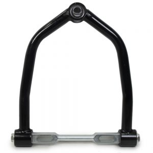 Control Arm 12in Monoball BJ Quad Bearing UBM16-1203-A-QB