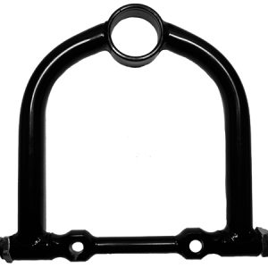 Upper A Arm 8 Steel Small Screw In UBM19-0805
