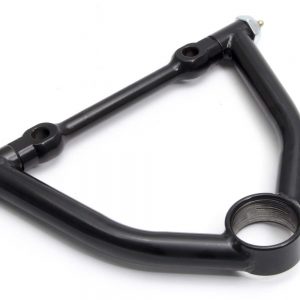 Upper A Arm 8.5 Steel Small Screw In UBM19-0824