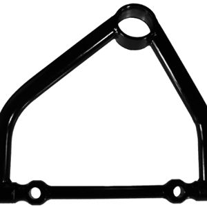 Upper A Arm 8.5 Steel Screw In Ball Joint UBM19-0829-6L