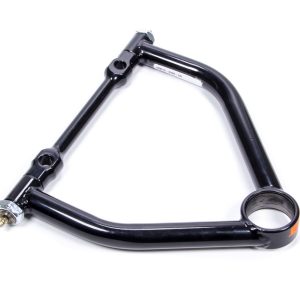 Upper A Arm 9 Screw In UBM19-0908-5R