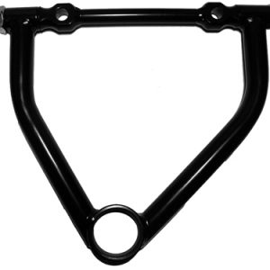 Upper A Arm 9.5 Screw In UBM19-0928-5L