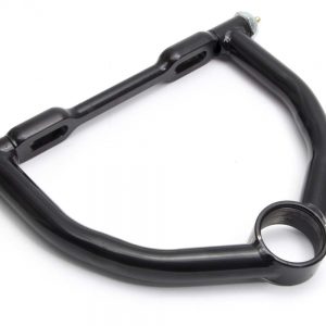 Upper A Arm 10.5 Alum Small Screw In UBM19-1020