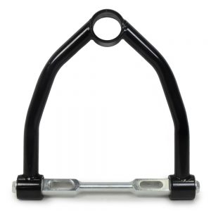 Control Arm 10.5in Screw -In BJ Quad Bearing UBM19-1023-QB