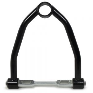 Control Arm 11.25in Screw-BJ Quad Bearing UBM19-1113-QB