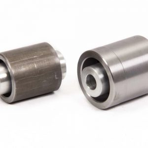 Mono Ball Lower Control Grand Prix 73-77 UBM32-0325