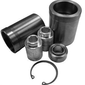 Mono Ball Lower Control UBM32-0350