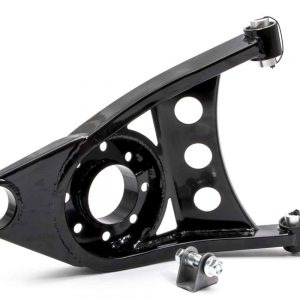 Lower 68-72 Chevelle RH UBM32-3210-R