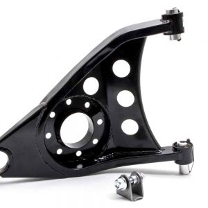 Lower Nova LH Screw In Balljoint UBM32-5220-L