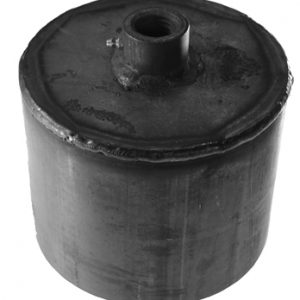 GN Spring Cup UBM35-1001