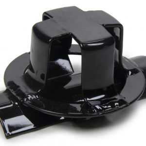 Lower Spring Cup 5in UBM35-1003
