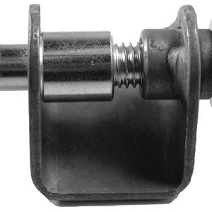 C/O Mount Wide For Flat Mount UBM35-3310