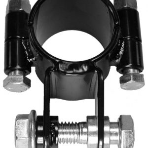 1.25 Shock Mount UBM35-3321